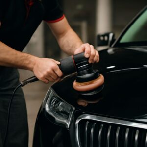 How Much to Tip a Car Detailer: Understanding Car Costs
