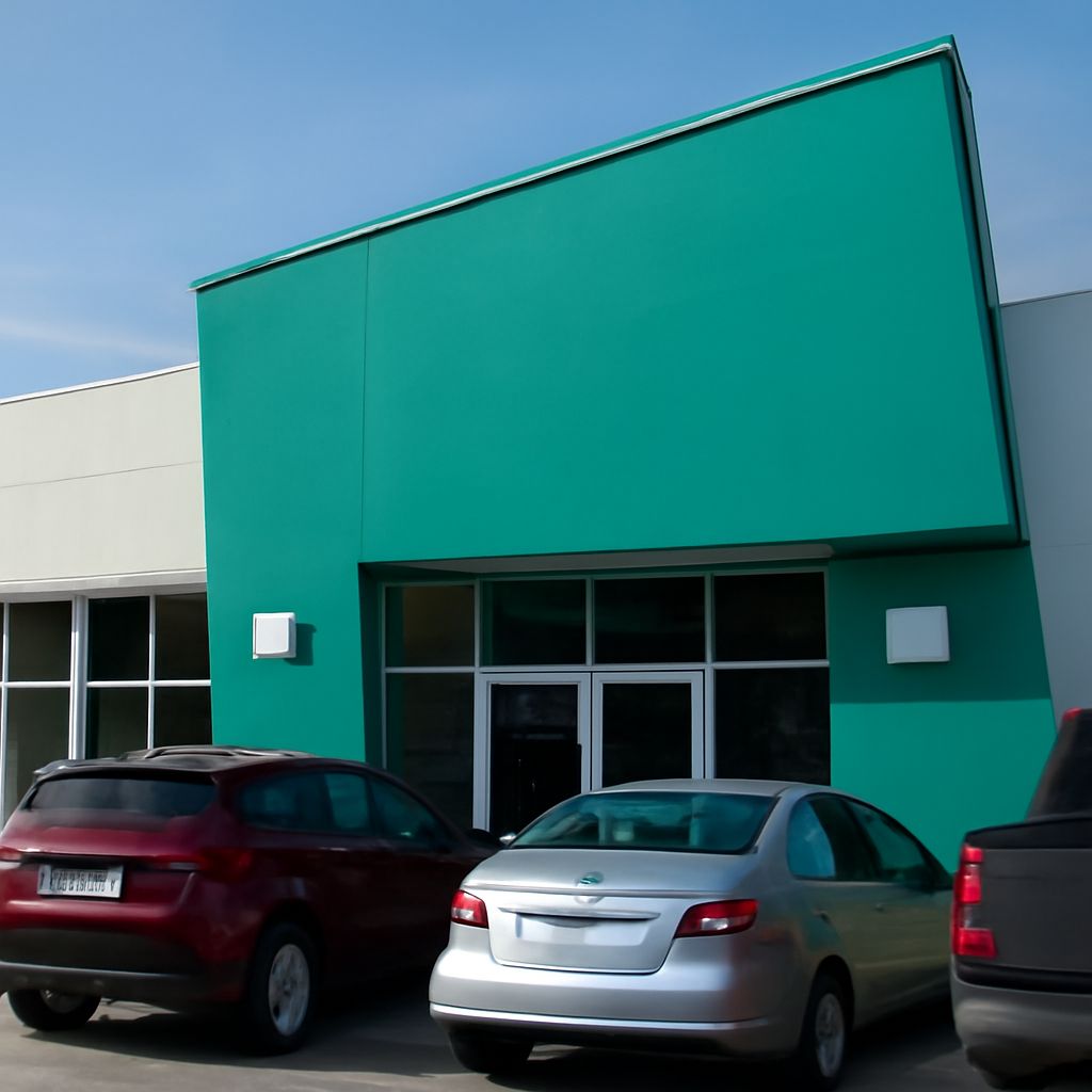 Exploring how much is a car wash and car spa prices
