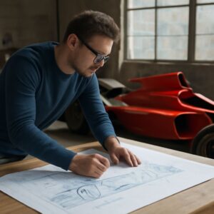 One Person Car: A Comprehensive Guide to Modern Solutions