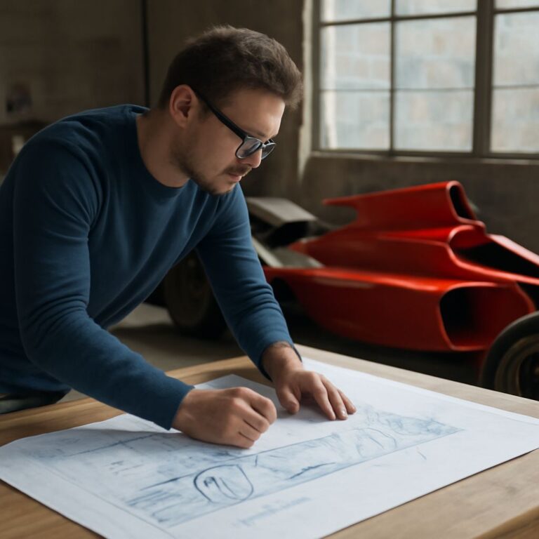One Person Car: A Comprehensive Guide to Modern Solutions