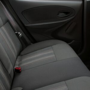 Learn how to clean fabric car seats and enhance your vehicle's interior.