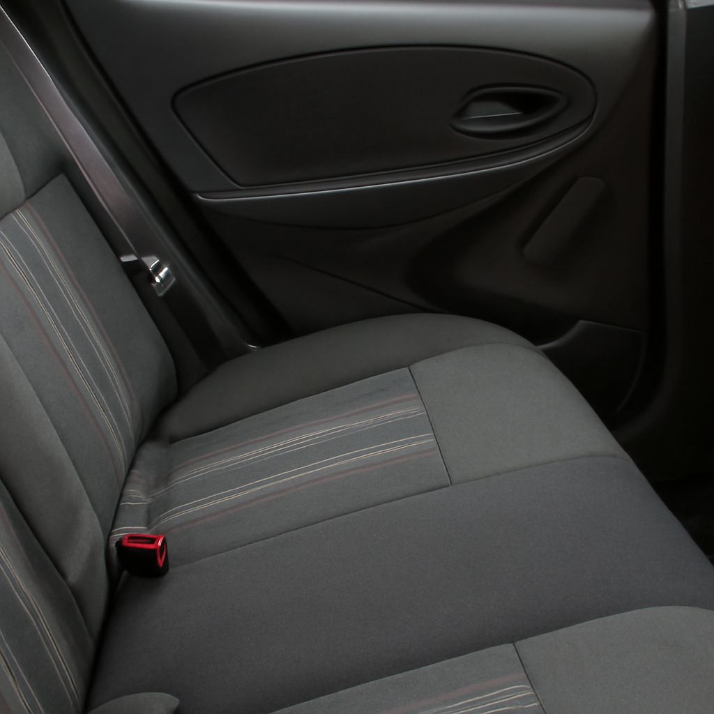 Learn how to clean fabric car seats and enhance your vehicle's interior.