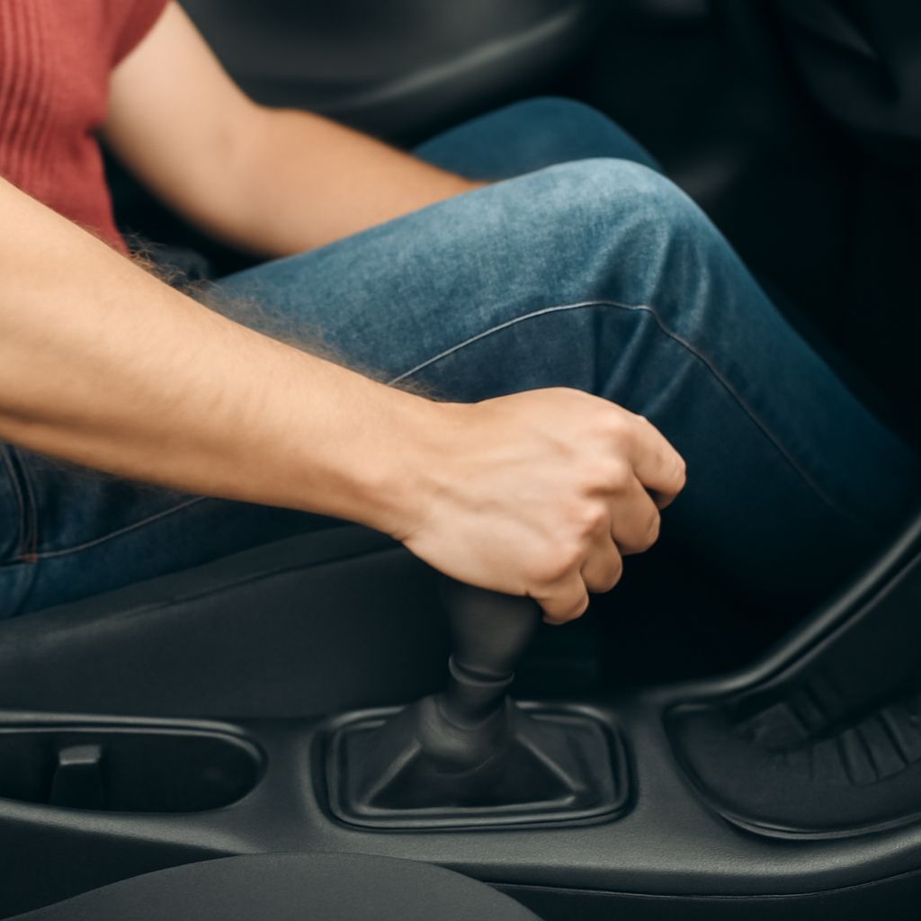 How to Start a Car with a Bad Fuel Pump: Essential Tips