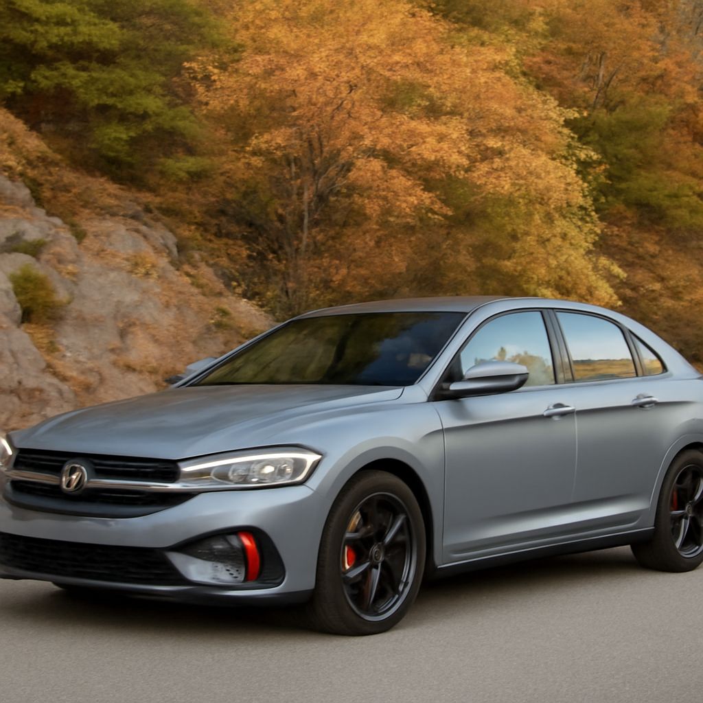 Best Car Under 30k: Top Picks for Every Driver