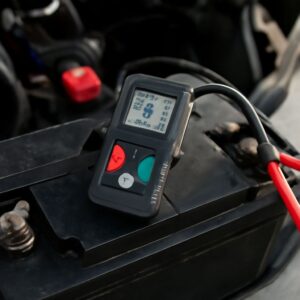 How to Know If Car Battery Needs to Be Replaced: Essential Tips