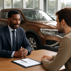 Brown Bomber Car: A Comprehensive Guide to Buying New Cars