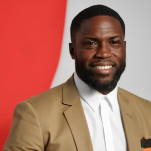 Kevin Hart Car Crash: A Closer Look at the Incident