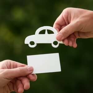 Buying a Used Car with Cash: A Complete Guide