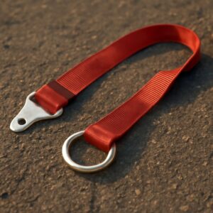 Stock Car Steel: Essential Guide to Towing and Racing