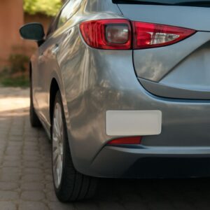 12 Inch Car Tires: A Comprehensive Guide to Maintenance and More