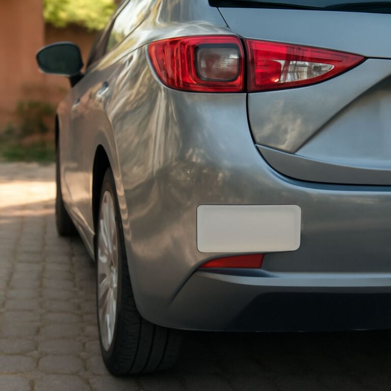 12 Inch Car Tires: A Comprehensive Guide to Maintenance and More