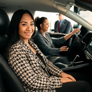 Understanding Actual Cash Value Car and How Repairs Affect It