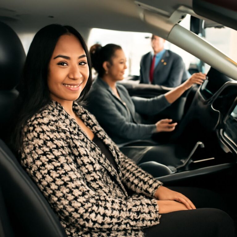 Understanding Actual Cash Value Car and How Repairs Affect It