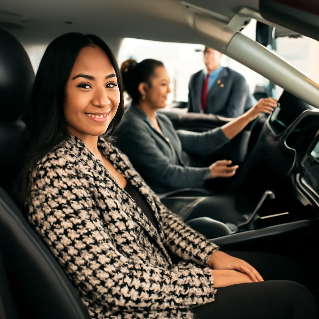 Understanding actual cash value car and the impact of replacing engine on value