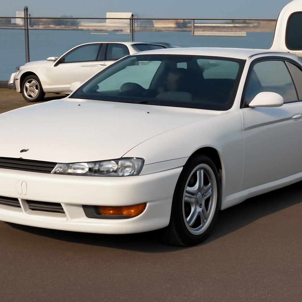 Best Beginner Drift Car: Affordable Options and Costs