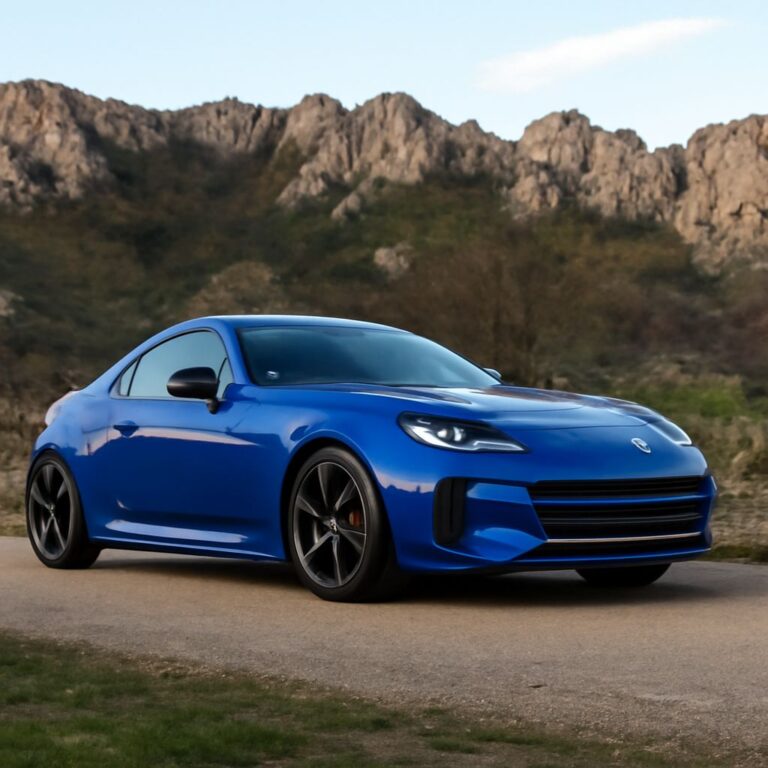 Best First Car to Buy: Your Ultimate Guide