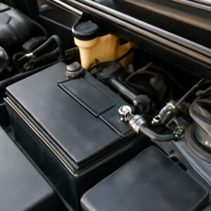Can a Car Run Without a Battery? Exploring Automotive Myths