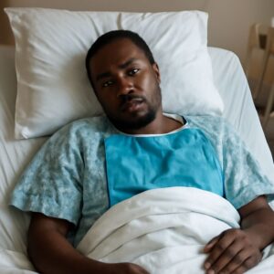 Car Crash Injuries: Understanding the Impact