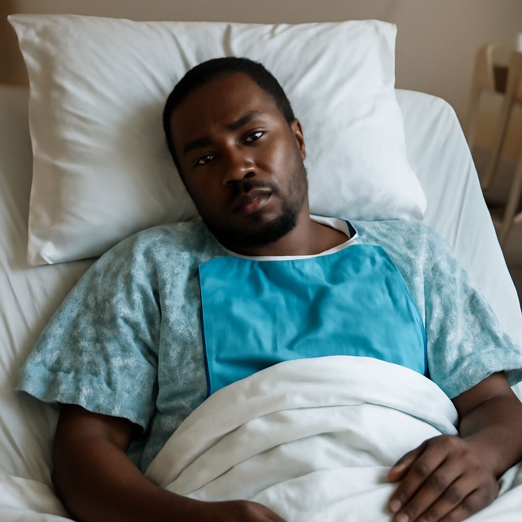 car crash injuries and car crash body insights
