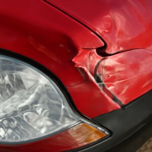 Car Dent Repair Cost: What You Need to Know