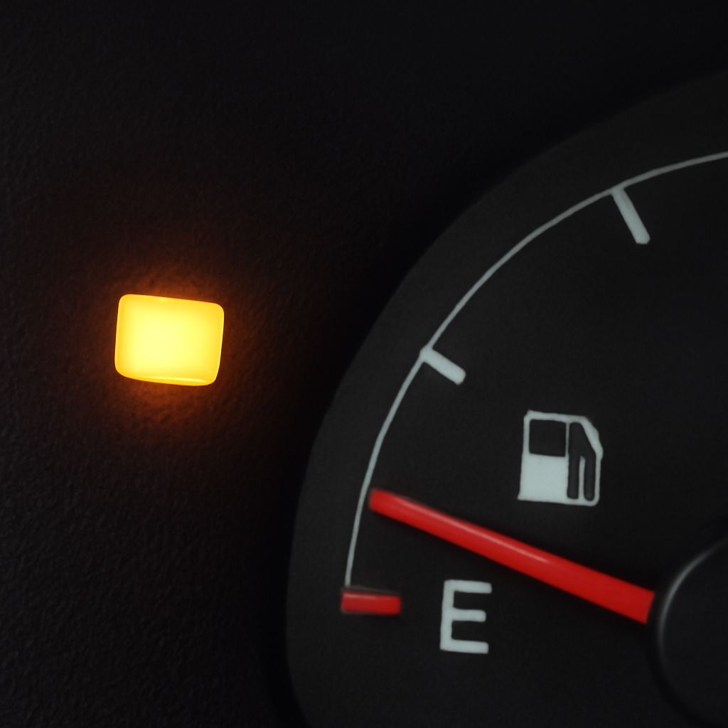 Understanding car engine temperature and problems