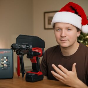 Car Gifts for Every Enthusiast: Finding the Perfect Present