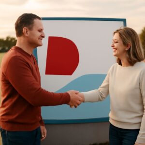 Can You Get Car Insurance with a Suspended License?