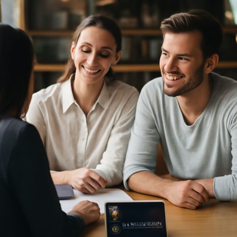 Car Loans with No Credit and No Cosigner: Your Ultimate Guide