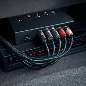 Car Stereo Has Power but No Sound from Speakers: Troubleshooting Guide
