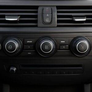 Car Radio Won’t Turn On? Here’s How to Fix It