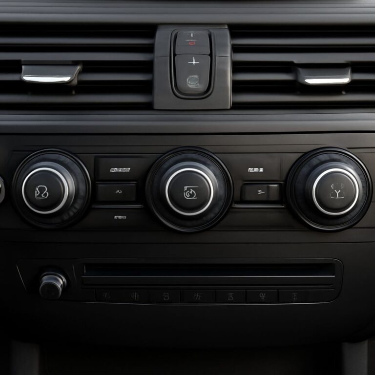 Car Radio Won’t Turn On? Here’s How to Fix It