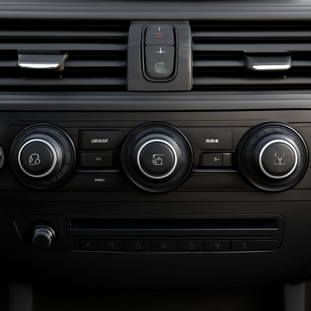 Car Radio Won’t Turn On? Here’s How to Fix It