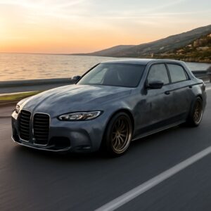 Car Stuff: Enhancing Your Ride with Accessories