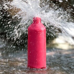 Car Wash Liquid: The Ultimate Guide to a Sparkling Finish