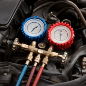 Check Car Oil Hot or Cold: A Comprehensive Guide