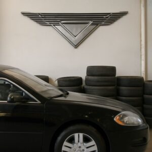 Custom Car Care and Affordable Payments: A Comprehensive Guide