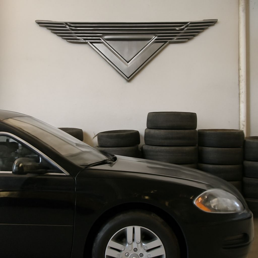 Custom car care and car payments under 200