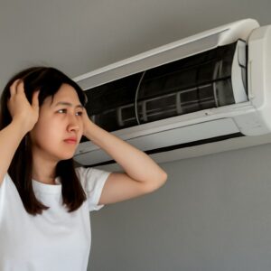 Fix Air Conditioner in Car: Troubleshooting and Solutions