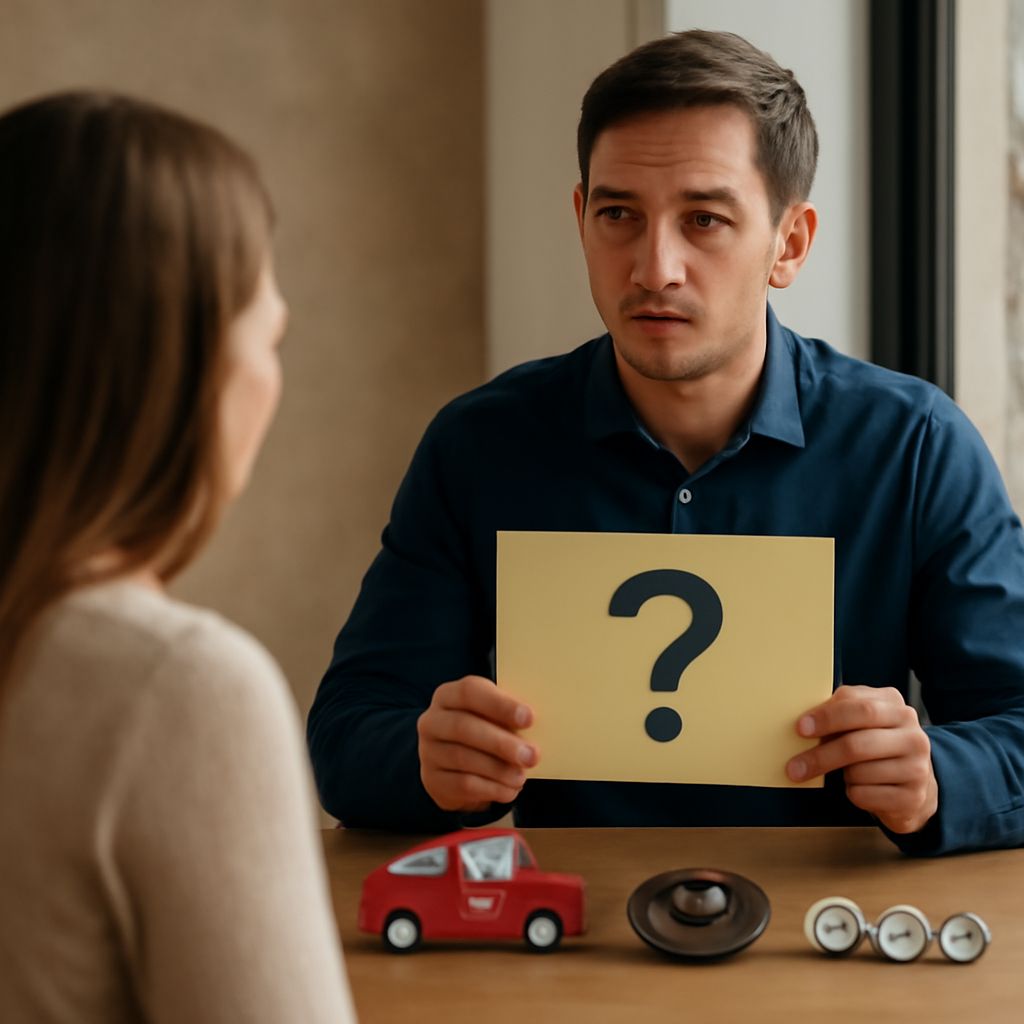 Does Car Insurance Cover Flood Damage and Other Common Concerns?