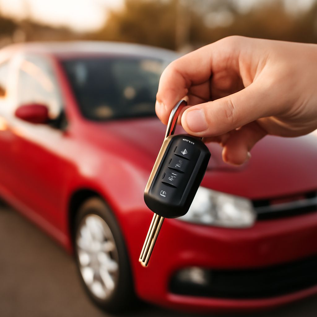 Learn how long are car leases and can you lease a car for a year