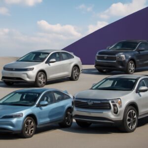 How Do Car Dealerships Make Money: Exploring Revenue Streams