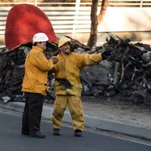 Paul Walker Car Accident: Lessons in Road Safety