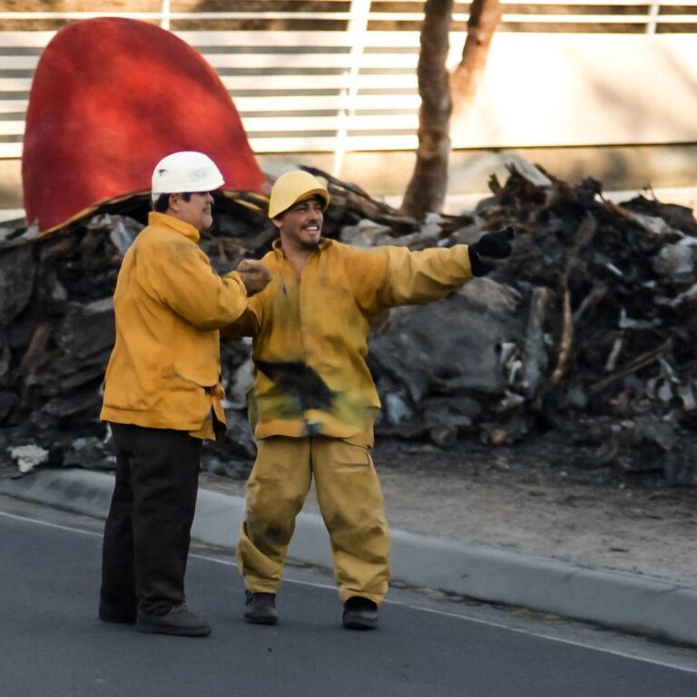 Paul Walker Car Accident: Lessons in Road Safety