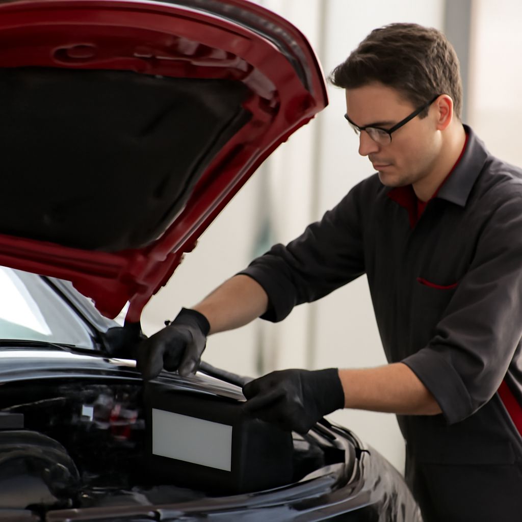 How often to replace car battery and when to change it