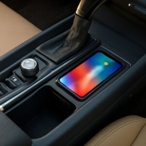 Solar Panel Car Battery Charger: The Future of Charging