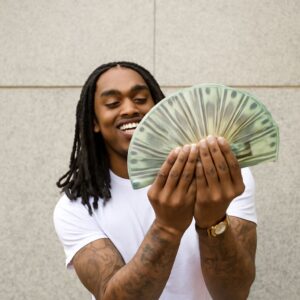 Understanding Used Car Down Payment Options