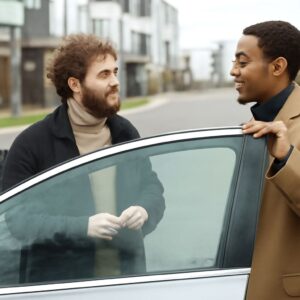 How to Get the Best Deal on a Used Car