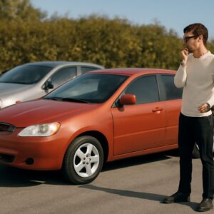 Best Way to Lease a Car: A Comprehensive Guide