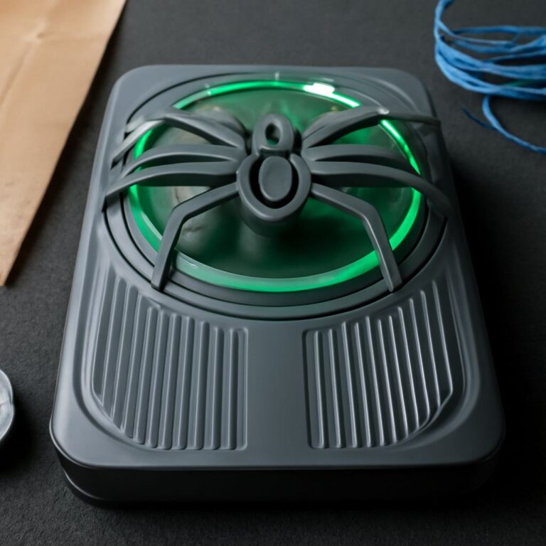 Bluetooth Subwoofer for Car: Enhance Your Driving Experience