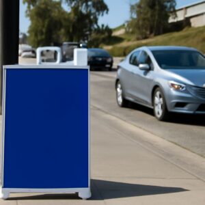 How to buy a car from a dealership and buying a car from a dealer